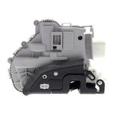 VW Door Lock  - VEMO V10-85-2288