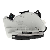 VW Door Lock  - VEMO V10-85-2289