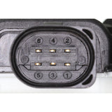 VW Door Lock  - VEMO V10-85-2289