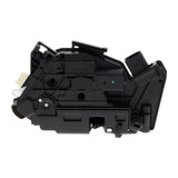 VW Door Lock  - VEMO V10-85-2289