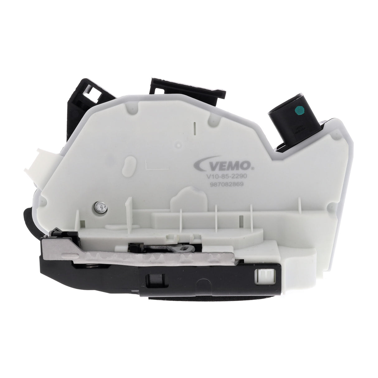 VW Door Lock  - VEMO V10-85-2290