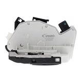 VW Door Lock  - VEMO V10-85-2290