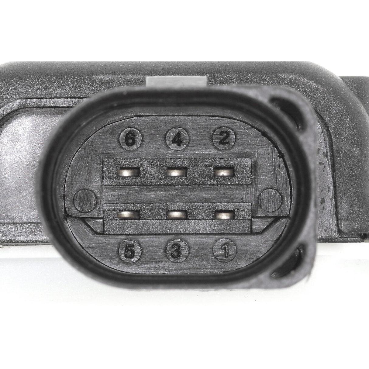VW Door Lock  - VEMO V10-85-2290