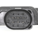 VW Door Lock  - VEMO V10-85-2290