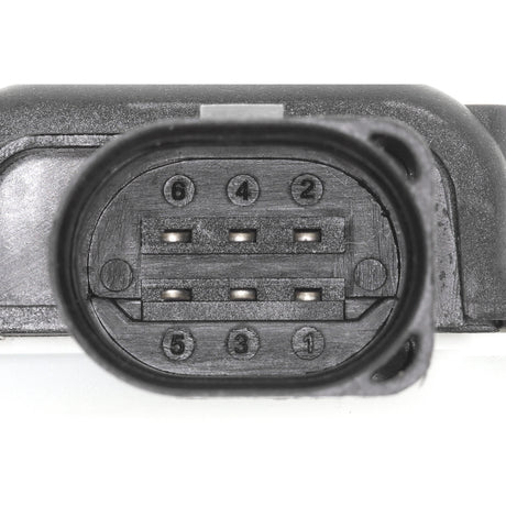 VW Door Lock  - VEMO V10-85-2290
