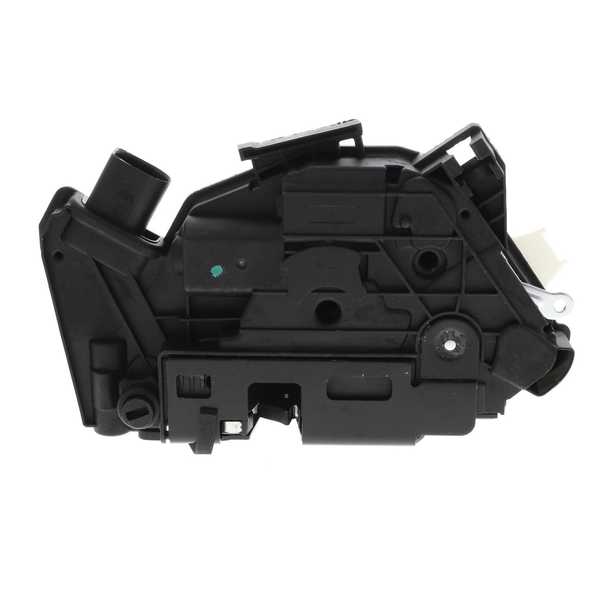 VW Door Lock  - VEMO V10-85-2290