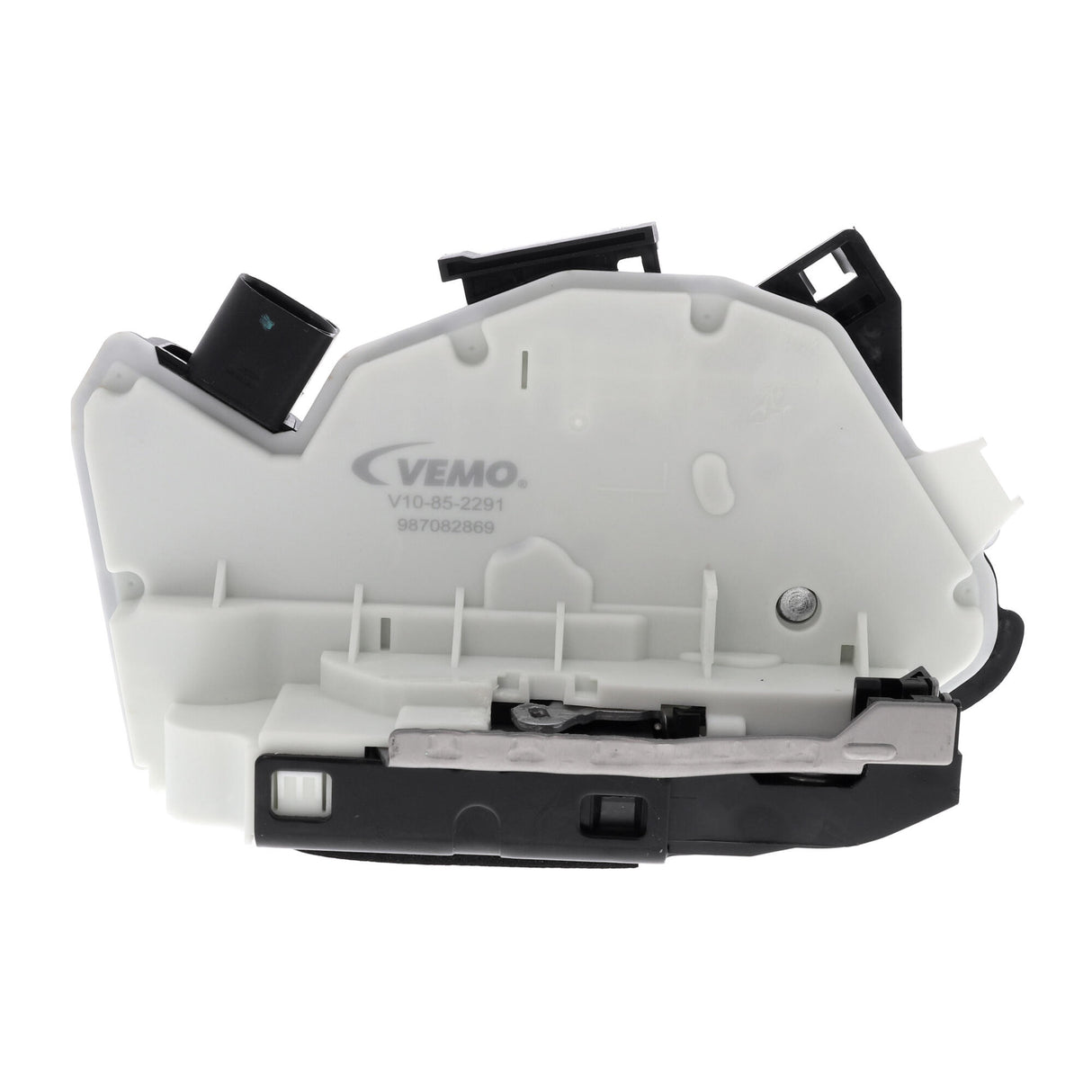 VW Door Lock  - VEMO V10-85-2291