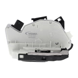 VW Door Lock  - VEMO V10-85-2291