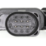 VW Door Lock  - VEMO V10-85-2291