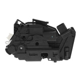 VW Door Lock  - VEMO V10-85-2291