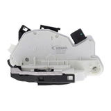 VW Door Lock  - VEMO V10-85-2292