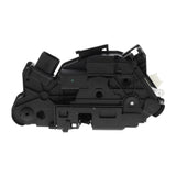 VW Door Lock  - VEMO V10-85-2292
