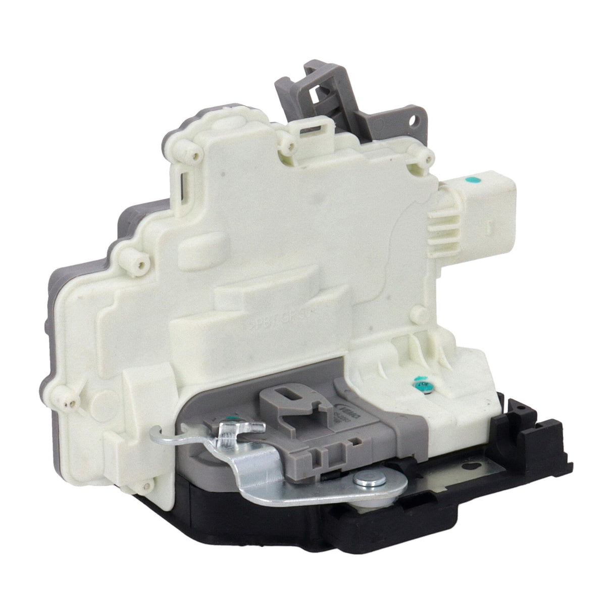 SEAT Door Lock  - VEMO V10-85-2293