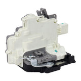 SEAT Door Lock  - VEMO V10-85-2293