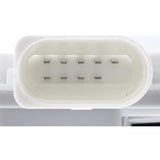 SEAT Door Lock  - VEMO V10-85-2294