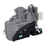 SEAT Door Lock  - VEMO V10-85-2294