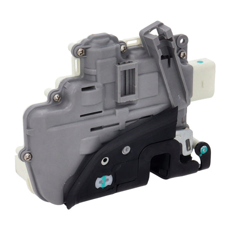 SEAT Door Lock  - VEMO V10-85-2294