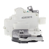 VW Door Lock  - VEMO V10-85-2295