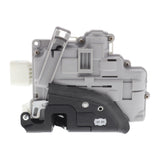 VW Door Lock  - VEMO V10-85-2295