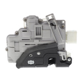 VW Door Lock  - VEMO V10-85-2296