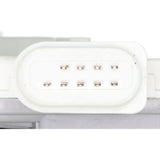 VW Door Lock  - VEMO V10-85-2297