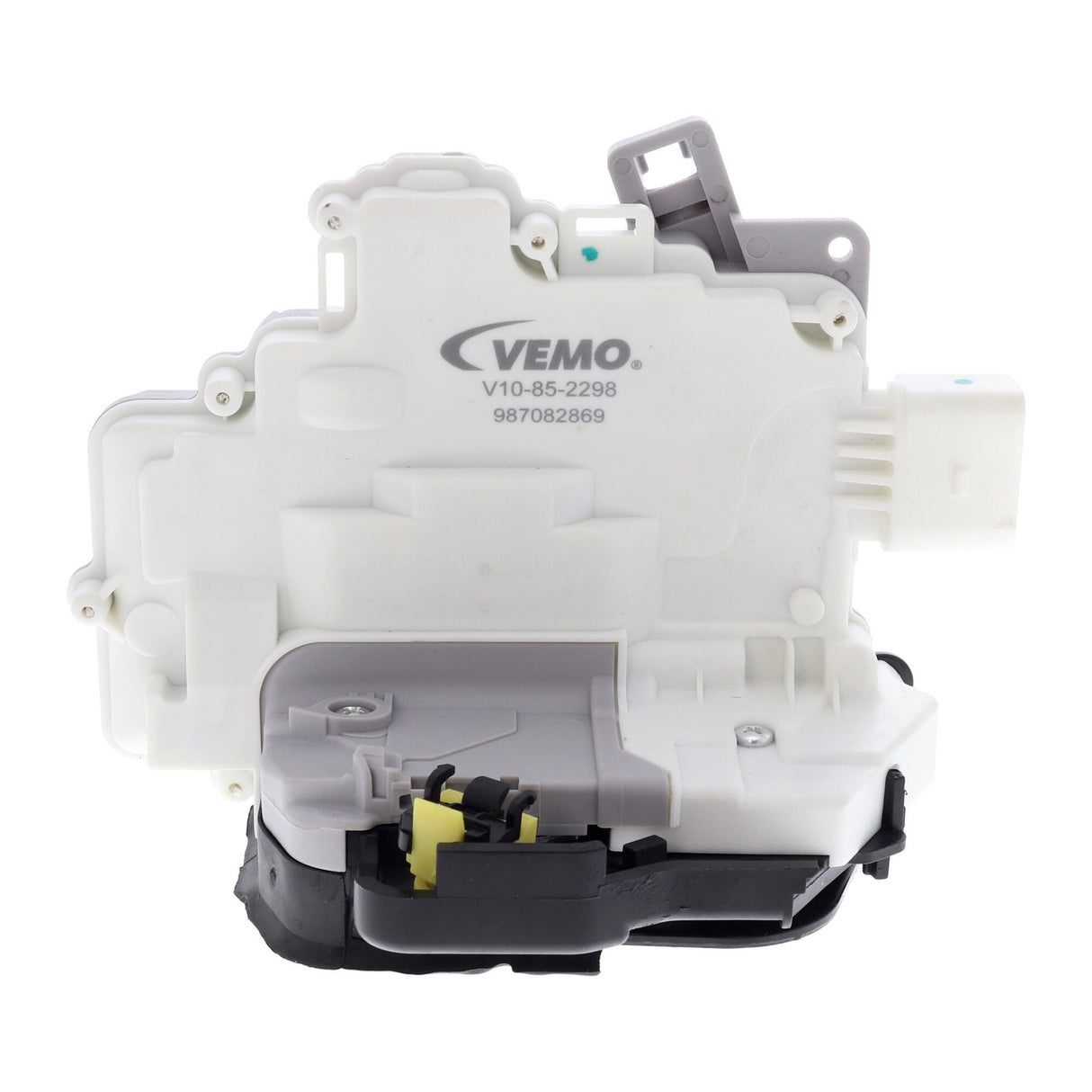 VW Door Lock  - VEMO V10-85-2298