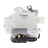 VW Door Lock  - VEMO V10-85-2298