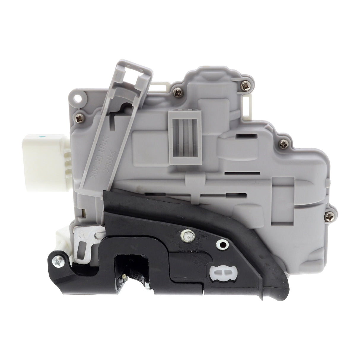 VW Door Lock  - VEMO V10-85-2298