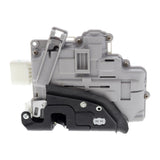 VW Door Lock  - VEMO V10-85-2298