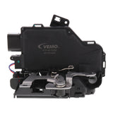 VW Door Lock  - VEMO V10-85-2299