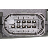 VW Door Lock  - VEMO V10-85-2299