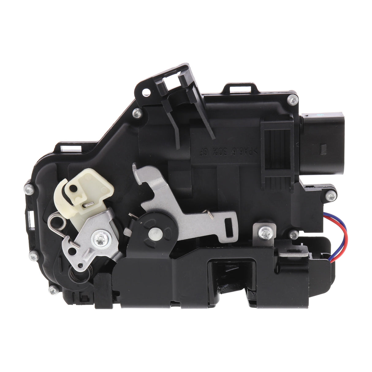 VW Door Lock  - VEMO V10-85-2299