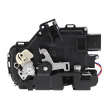 VW Door Lock  - VEMO V10-85-2299