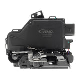 VW Door Lock  - VEMO V10-85-2300