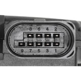 VW Door Lock  - VEMO V10-85-2300