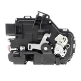 VW Door Lock  - VEMO V10-85-2300