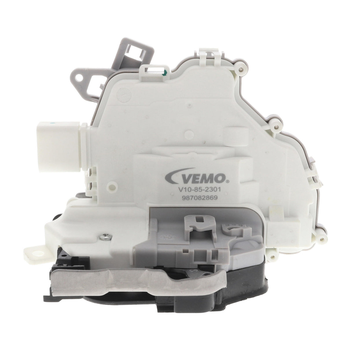 VW Door Lock  - VEMO V10-85-2301