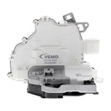 VW Door Lock  - VEMO V10-85-2302