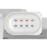 VW Door Lock  - VEMO V10-85-2302