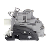 VW Door Lock  - VEMO V10-85-2302