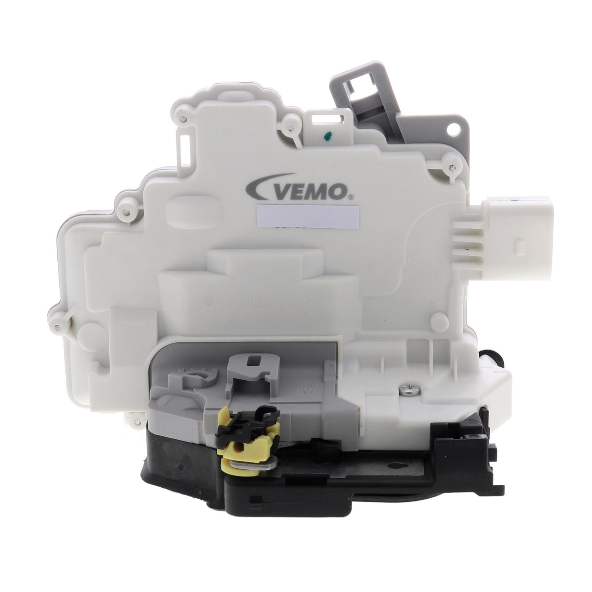 SEAT Door Lock  - VEMO V10-85-2303