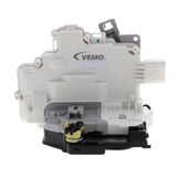 SEAT Door Lock  - VEMO V10-85-2303