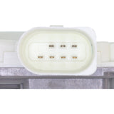 SEAT Door Lock  - VEMO V10-85-2303