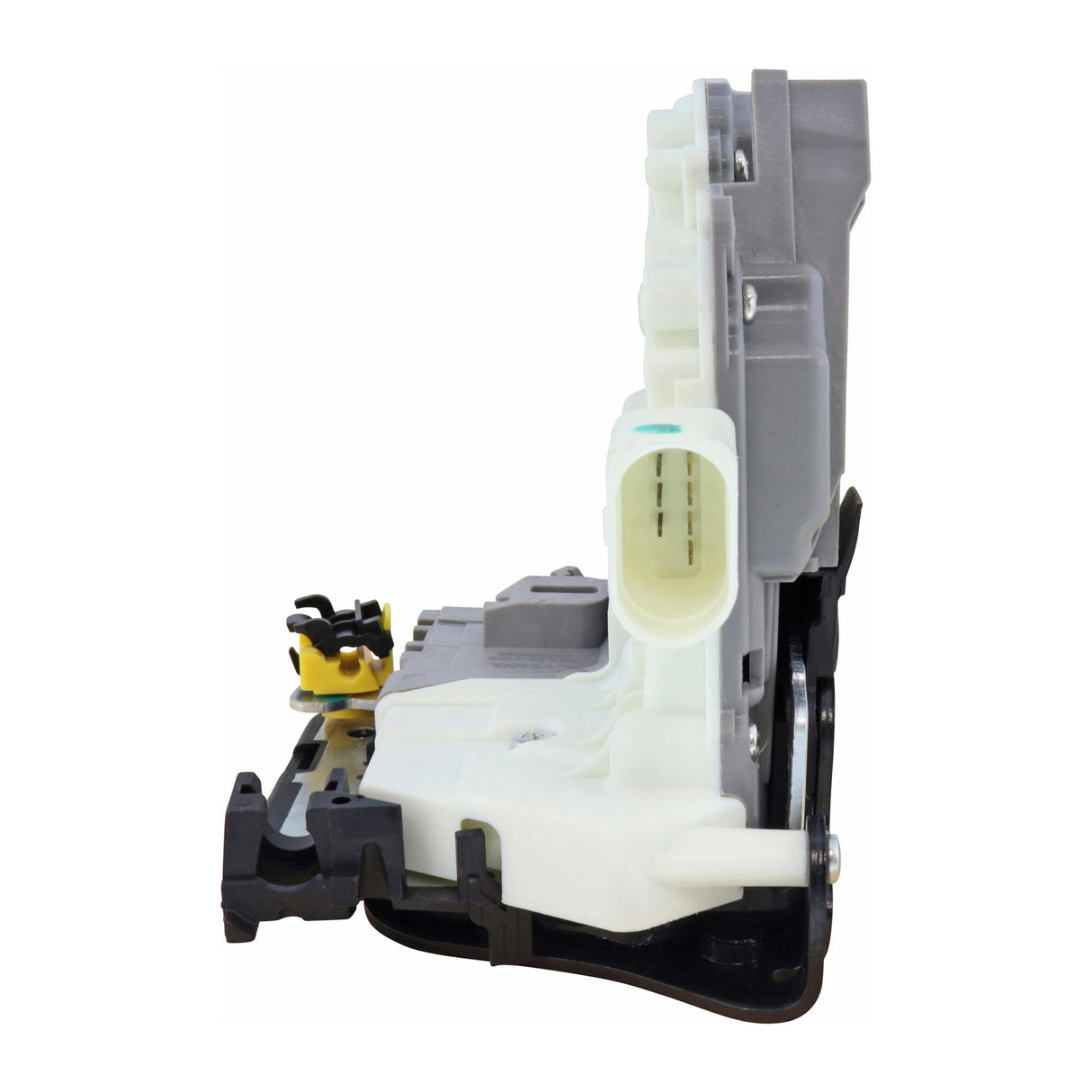 SEAT Door Lock  - VEMO V10-85-2303