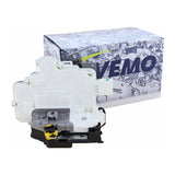 SEAT Door Lock  - VEMO V10-85-2303