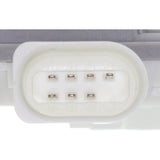 SEAT Door Lock  - VEMO V10-85-2304