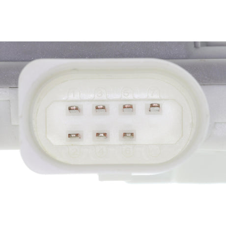 SEAT Door Lock  - VEMO V10-85-2304