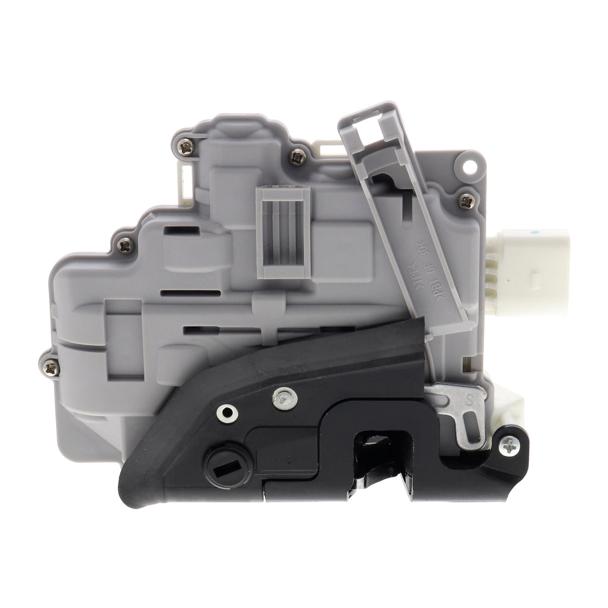 SEAT Door Lock  - VEMO V10-85-2304