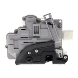 SEAT Door Lock  - VEMO V10-85-2304