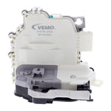 VW Door Lock  - VEMO V10-85-2305
